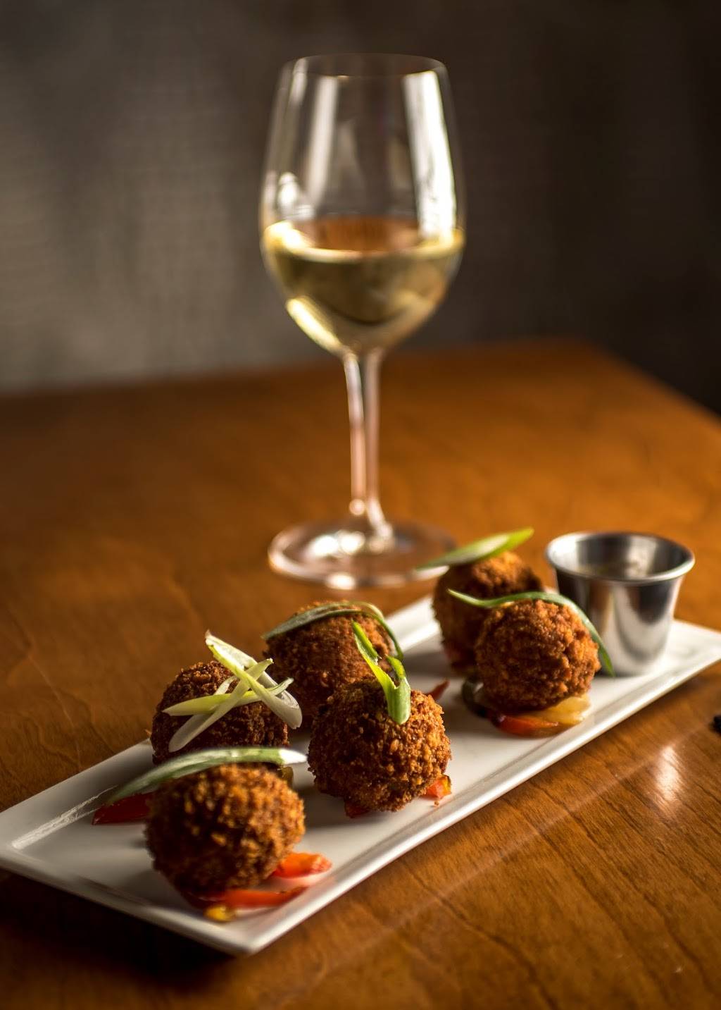 Franks Louisiana Kitchen | restaurant | 1023 Provenance Pl Blvd SUITE 200, Shreveport, LA 71106, USA | 3186883535 OR +1 318-688-3535