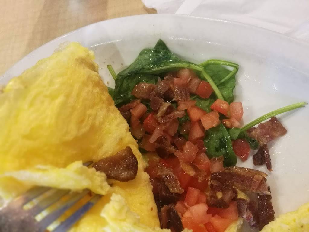 Dougs Day Diner | restaurant | 2842 Council Tree Ave #143, Fort Collins, CO 80525, USA | 9703772660 OR +1 970-377-2660