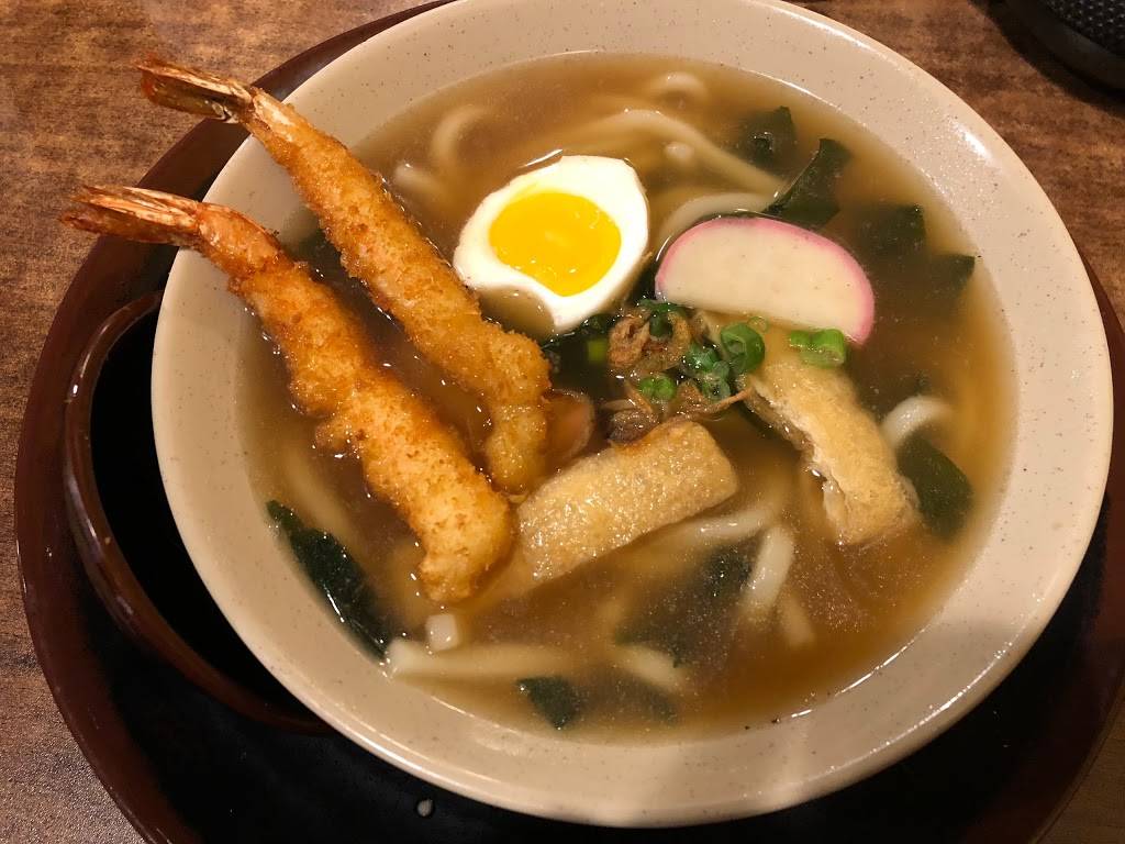 Mikata Japanese Grill & Sushi | restaurant | 10918 Spring Bluff Way, Knoxville, TN 37932, USA | 8656703883 OR +1 865-670-3883