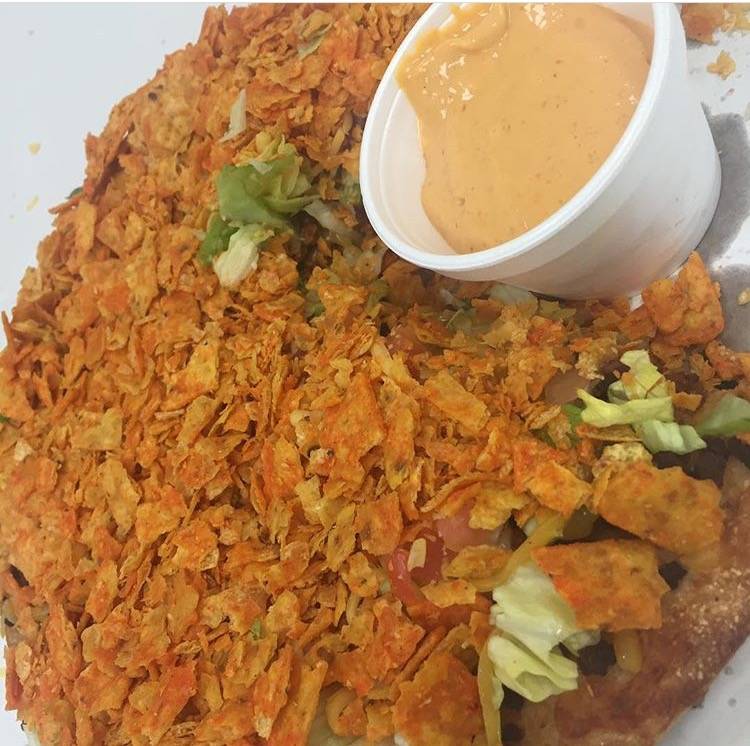 Pizzas By Marchelloni- Peru, Il | restaurant | 930 Shooting Park Rd, Peru, IL 61354, USA | 8152201564 OR +1 815-220-1564