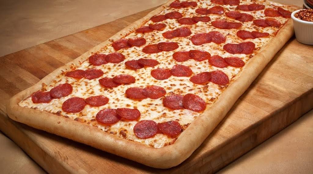 Pizza Loca | meal delivery | 7608 Vineland Ave, Sun Valley, CA 91352, USA | 8185741033 OR +1 818-574-1033