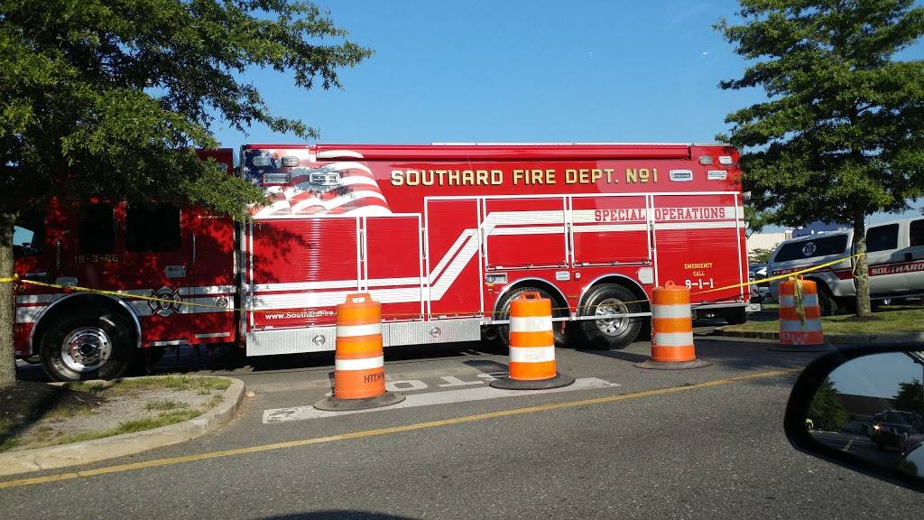 Chick-fil-A | restaurant | 4881 U.S. 9, Howell, NJ 07731, USA | 7327309033 OR +1 732-730-9033