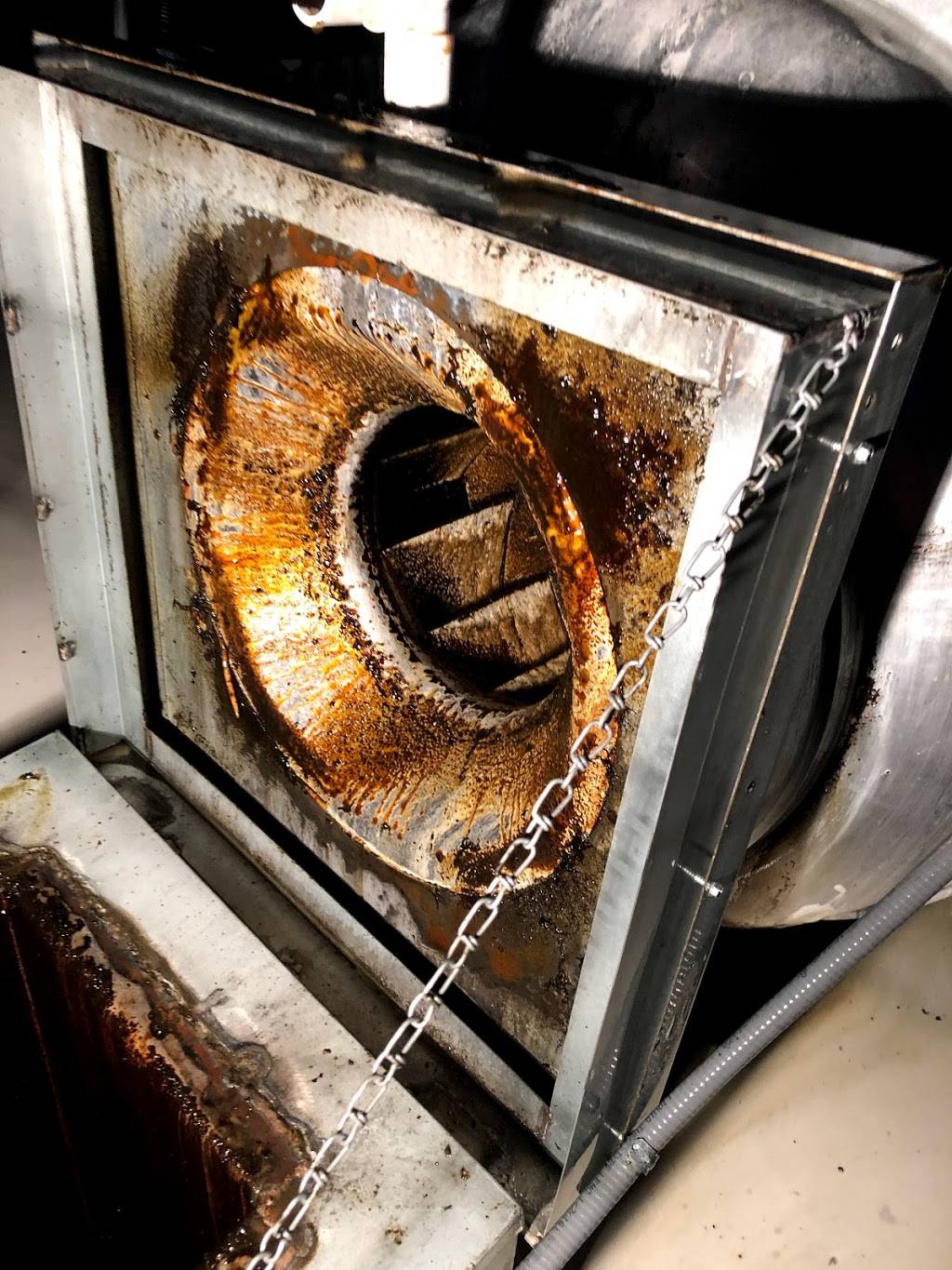 RETANASHOODS KITCHEN CLEANING | restaurant | 805wilken st apt5, Hendersonville, NC 28739, USA | 8285822439 OR +1 828-582-2439