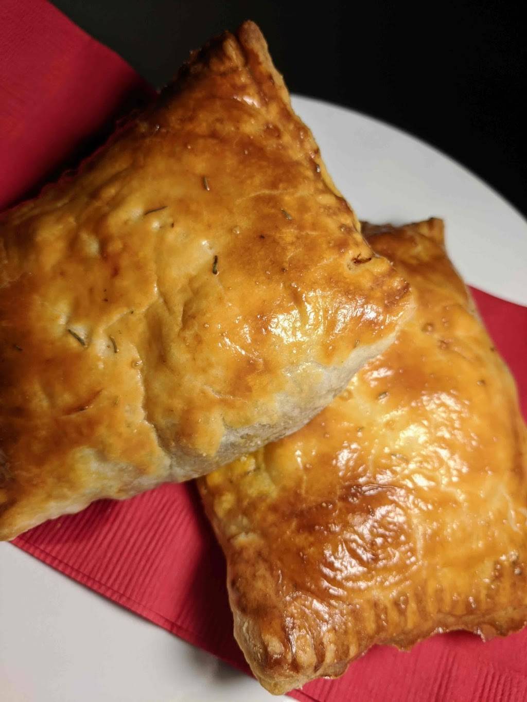 TexMasala | restaurant | 6403 Sierra Blanca Dr, Houston, TX 77083, USA | 3462563303 OR +1 346-256-3303