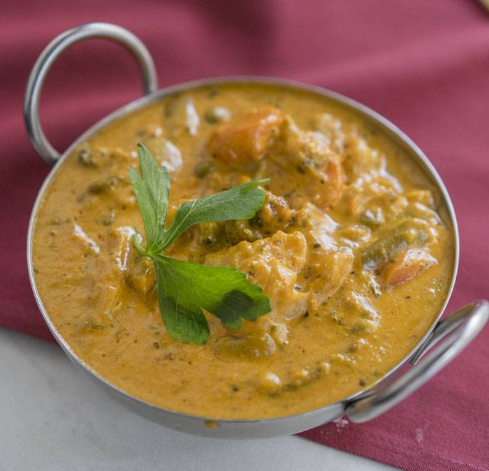 Himalayan Restaurant | restaurant | 606 S Wabash Ave, Chicago, IL 60605, USA | 3128775999 OR +1 312-877-5999