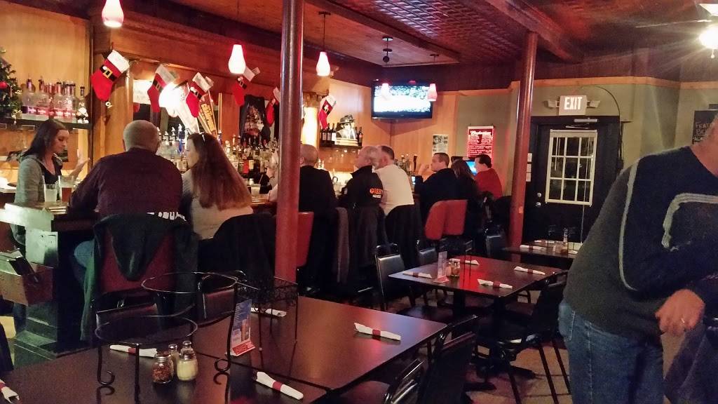 Tims Pizzeria And Pub | restaurant | 2823 Bailey Rd, Cuyahoga Falls, OH 44221, USA | 3309281530 OR +1 330-928-1530