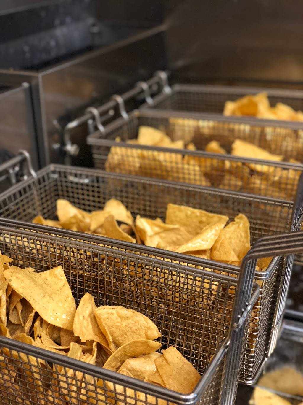 Bubbakoos Burritos | restaurant | 233 E Main St, Manasquan, NJ 08736, USA | 7325281500 OR +1 732-528-1500