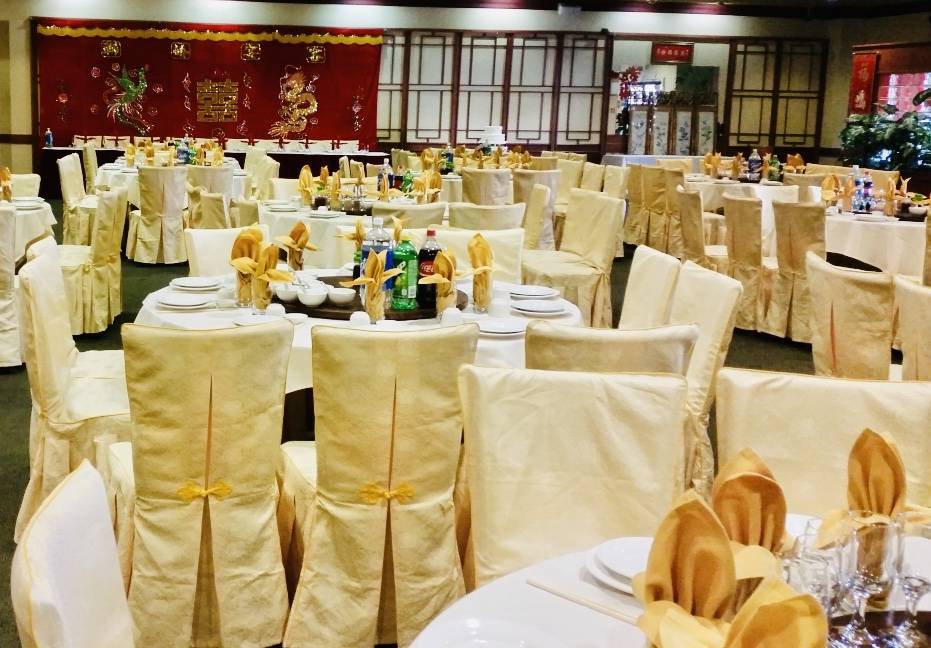 East Ocean Seafood Restaurant | restaurant | 1713 Webster St, Alameda, CA 94501, USA | 5108653381 OR +1 510-865-3381