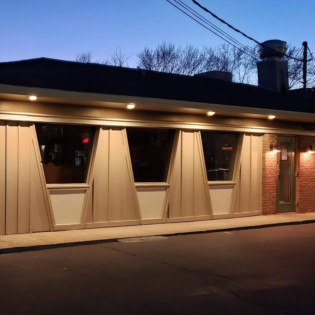 West Shine Family Restaurant | restaurant | 3245 Westbourne Dr, Cincinnati, OH 45248, USA | 5139229378 OR +1 513-922-9378