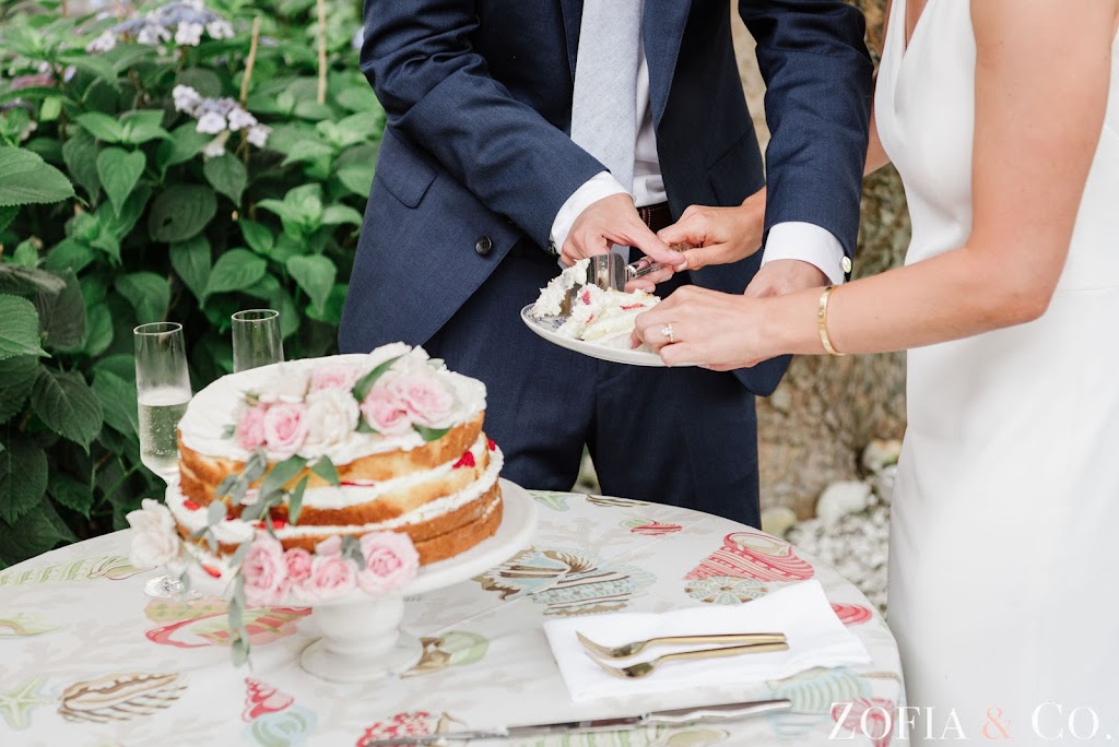 45 Surfside Bakery and Café | restaurant | 45 Surfside Rd, Nantucket, MA 02554, USA | 7743333981 OR +1 774-333-3981