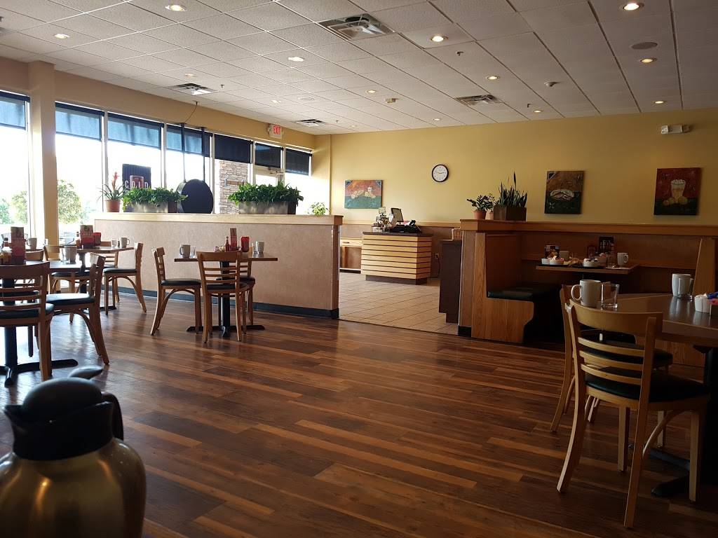 First Watch - Cortez Road | restaurant | 7118 Cortez Rd W, Bradenton, FL 34210, USA | 9417926071 OR +1 941-792-6071