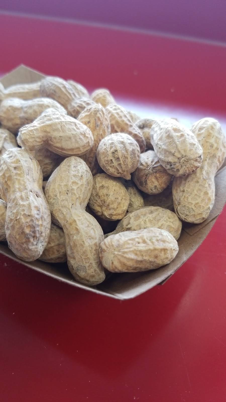 Five Guys | meal takeaway | 1150 N Fry Rd, Houston, TX 77084, USA | 2816476555 OR +1 281-647-6555