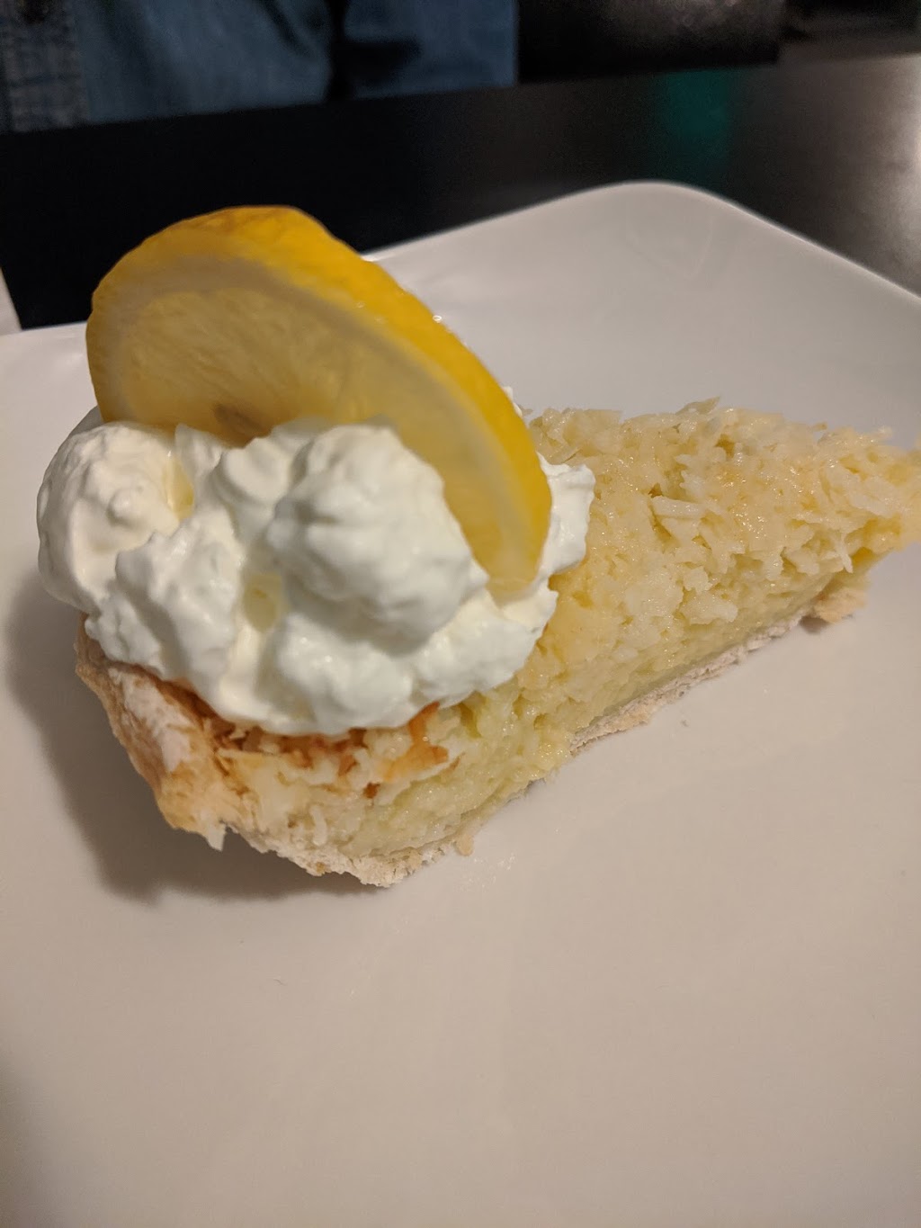 Pacific Grill | restaurant | 800 N Date St, Truth or Consequences, NM 87901, USA | 5758947687 OR +1 575-894-7687