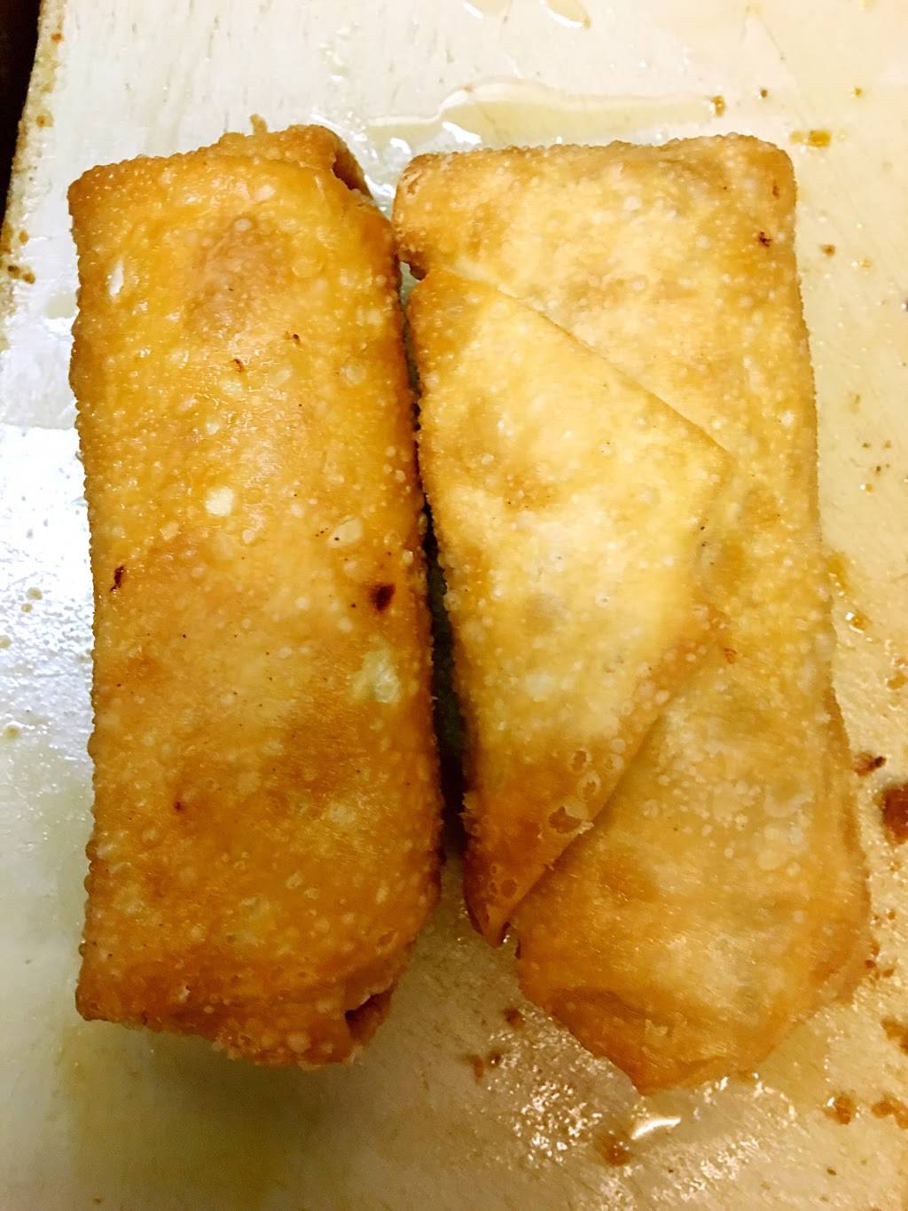 Ming Hui Chinese Restaurant | restaurant | B, 272 Smith Street, Perth Amboy, NJ 08861, USA | 7328263339 OR +1 732-826-3339