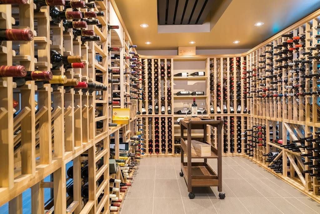 Auberge Des Gallant Restaurant et Spa | restaurant | 1171 Chemin Saint-Henri, Sainte-Marthe, QC J0P 1W0, Canada | 8006414241 OR +1 800-641-4241