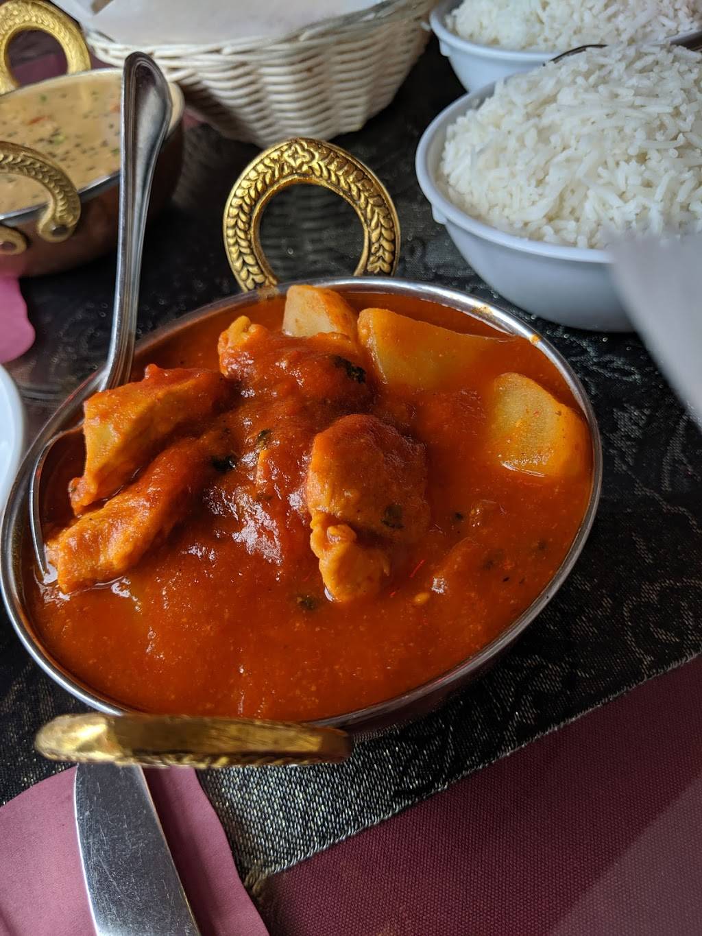 Ayur Shri | Indian Cuisine | restaurant | 387 State Rd, Dartmouth, MA 02747, USA | 5089990070 OR +1 508-999-0070