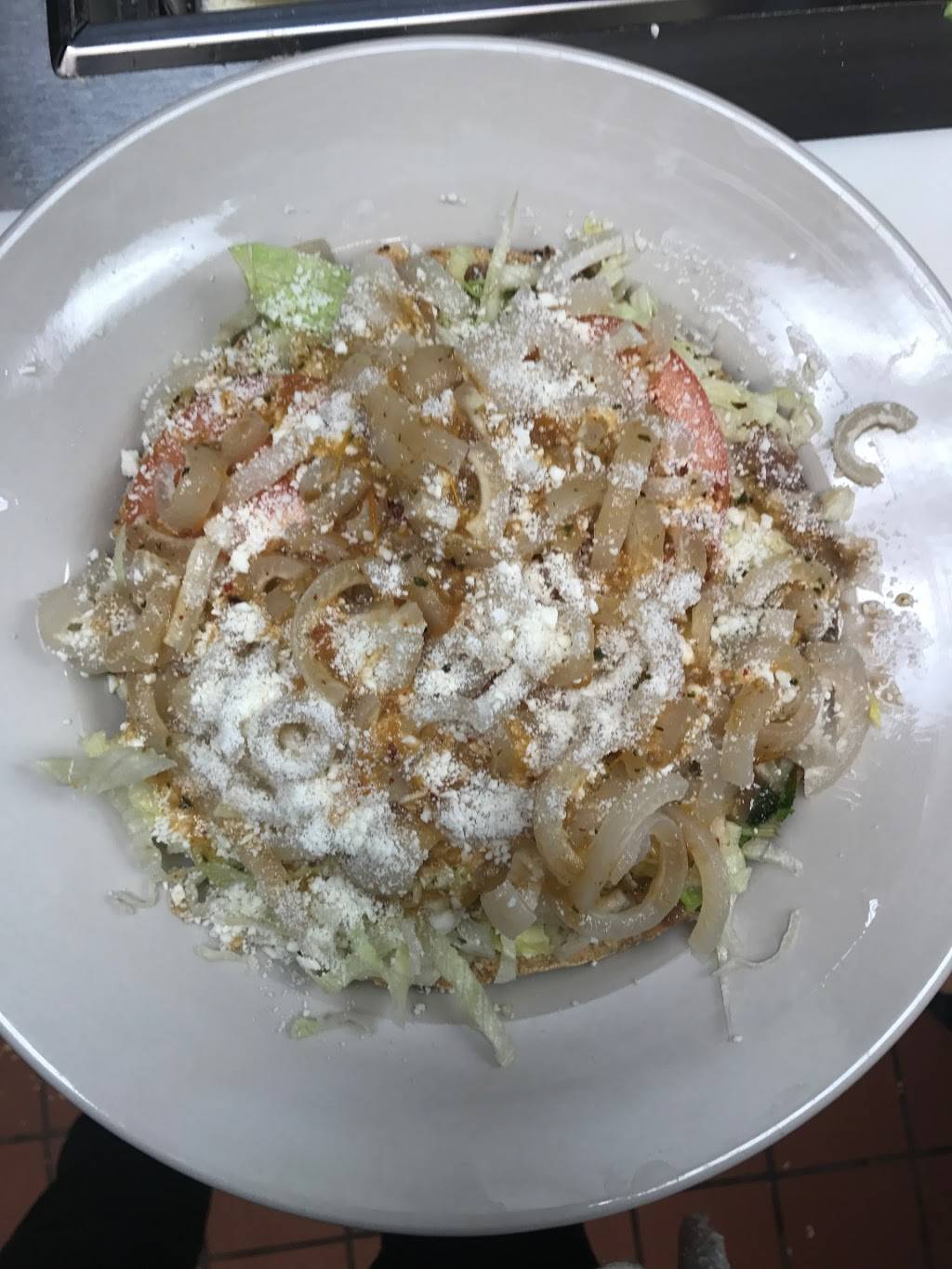 Hacienda Mariana Restaurant | restaurant | 11035 Long Beach Blvd Unit 1, Lynwood, CA 90262, USA | 3106279664 OR +1 310-627-9664