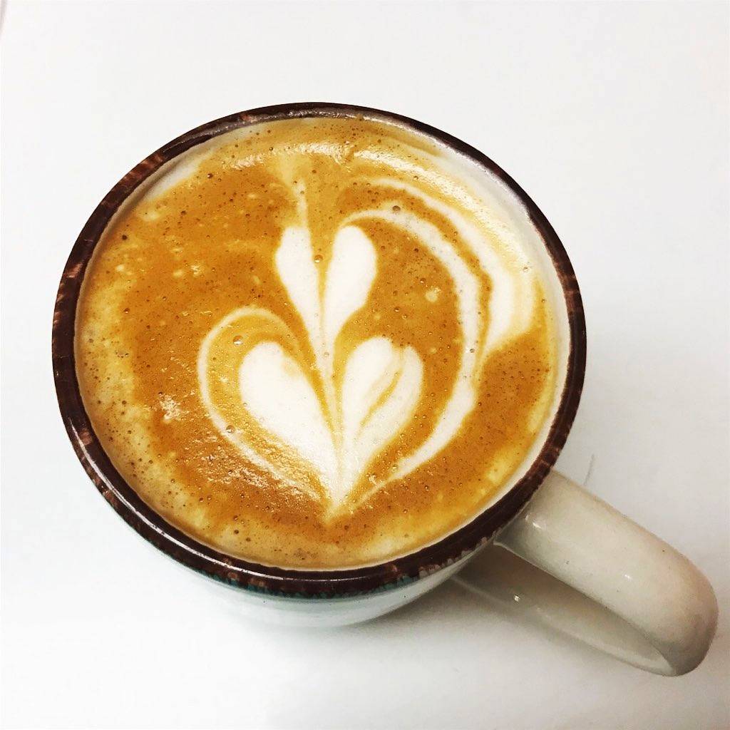 Cafe Ole | bakery | 3225 S Wadsworth Blvd L, Lakewood, CO 80227, USA | 7204718829 OR +1 720-471-8829