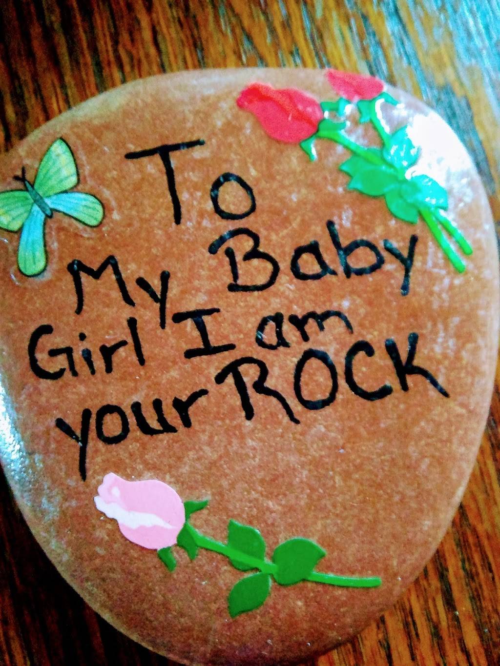 Milton Place (Video Poker and Slots) | cafe | 3168, 1112 Milton Rd, Alton, IL 62002, USA | 6183746456 OR +1 618-374-6456