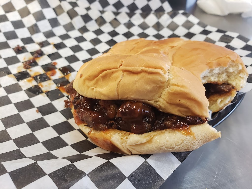 PKs Smokehouse & Soul Food | restaurant | 909 W Spring Creek Pkwy Suite 460, Plano, TX 75023, USA | 4693669368 OR +1 469-366-9368