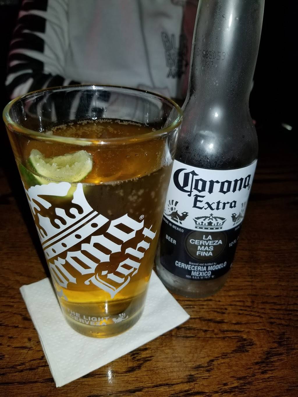 Tacos Puebla # 1 | restaurant | 2181 Grand Concourse, The Bronx, NY 10453, USA | 7182205463 OR +1 718-220-5463