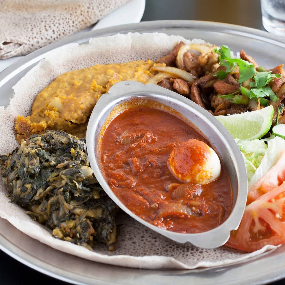 Africana Halal Restaurant | restaurant | 2907 Douglas Ave, Des Moines, IA 50310, USA | 5156303402 OR +1 515-630-3402