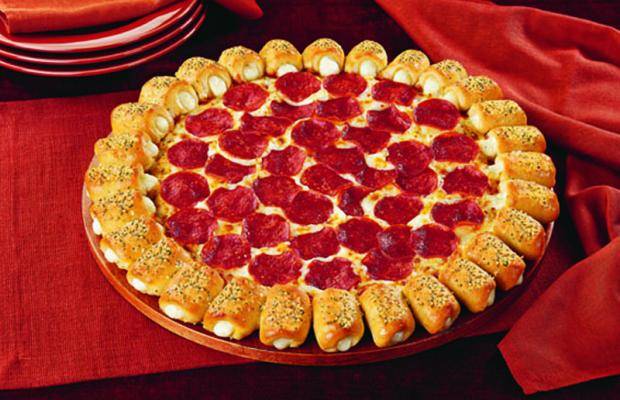 Pizza Hut | restaurant | 4356 Leimert Blvd, Los Angeles, CA 90008, USA | 3232914000 OR +1 323-291-4000