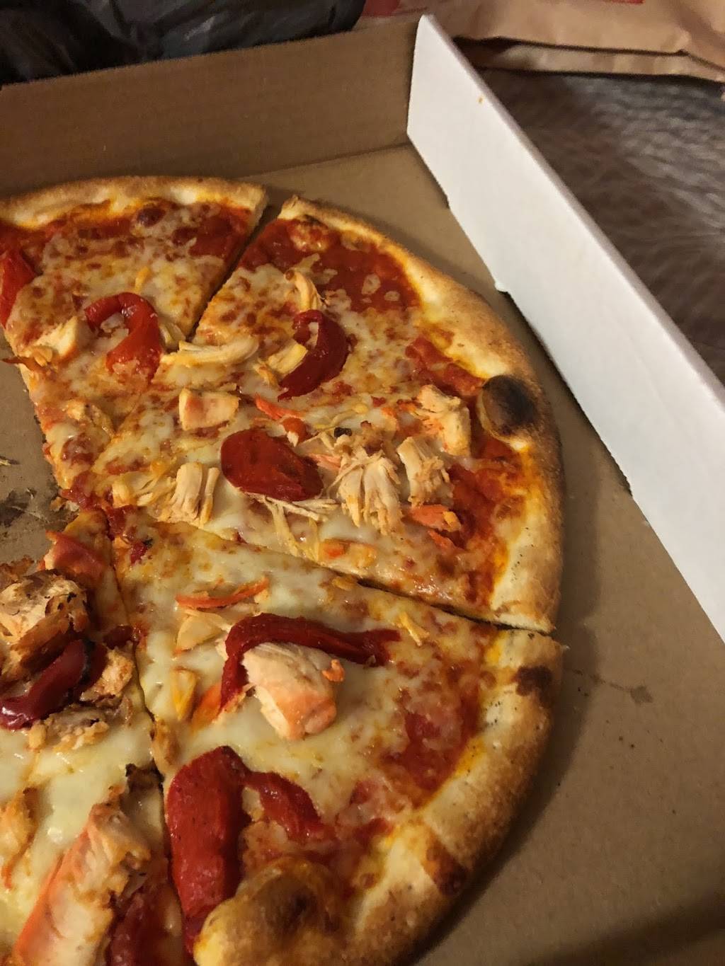 Pizza Pros | restaurant | 145 Clarence St #28, Brampton, ON L6W 1T2, Canada | 9054598998 OR +1 905-459-8998