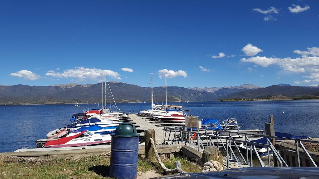 Indian Peaks Marina | restaurant | 6862 US-34, Granby, CO 80446, USA | 9708873456 OR +1 970-887-3456