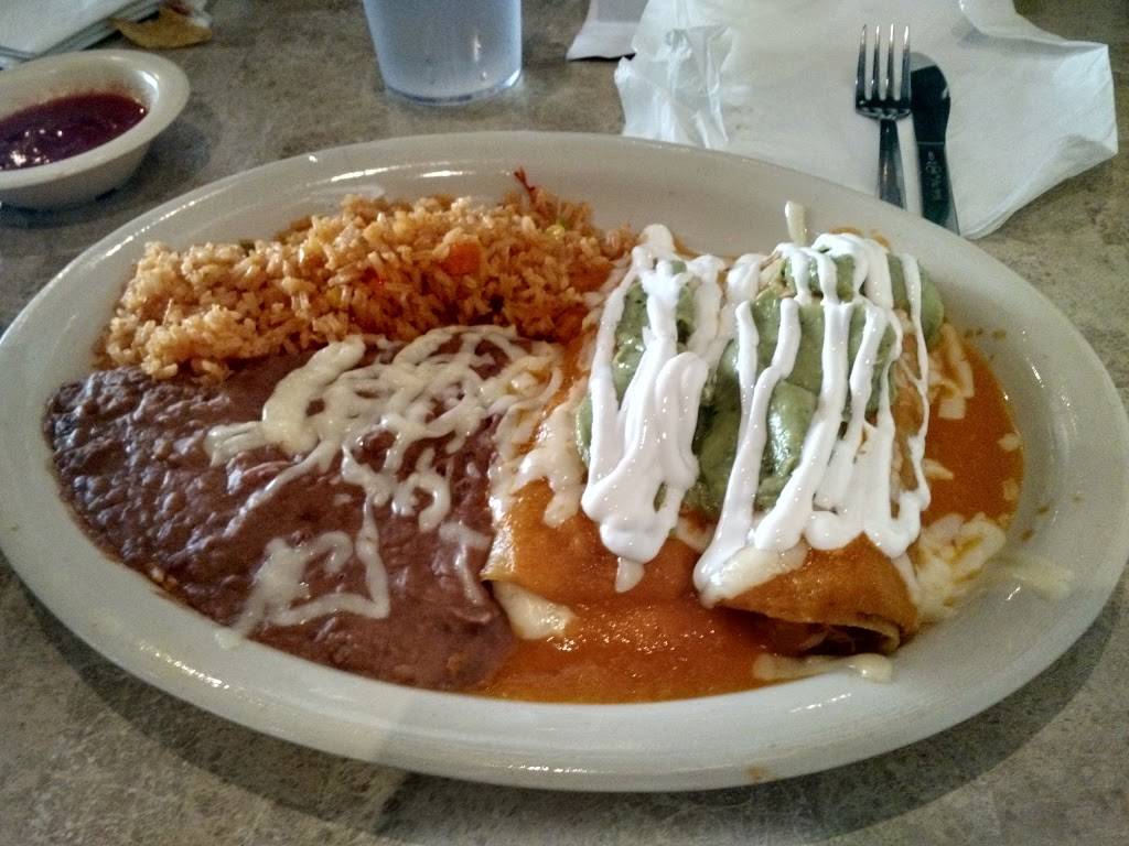 Blue Agave | restaurant | 3000 Chapel Hill Rd, Douglasville, GA 30135, USA | 7709422844 OR +1 770-942-2844