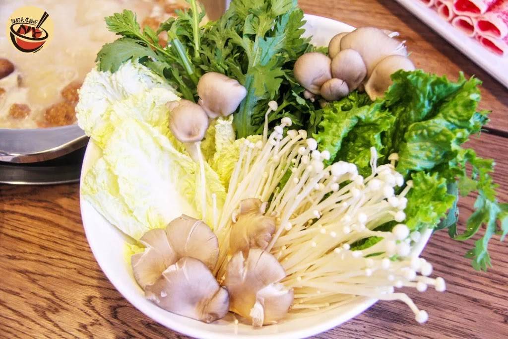 Miss Hotpot 四小姐 | restaurant | 149-22 41st Ave, Flushing, NY 11355, USA | 9175637278 OR +1 917-563-7278