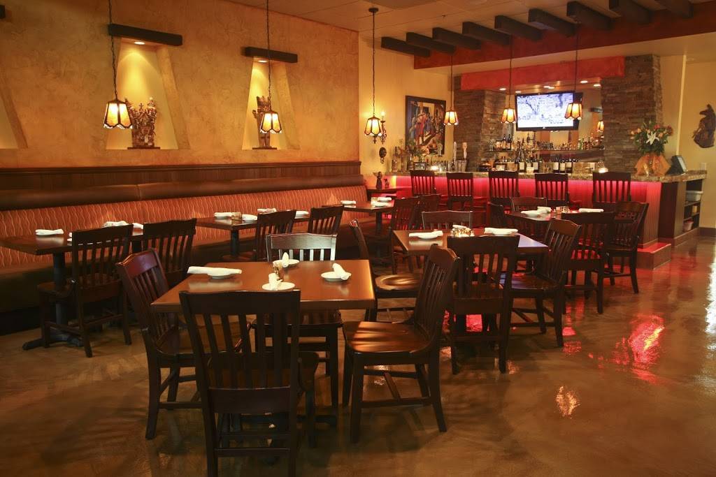 Inka Cantina | restaurant | 18279 Brookhurst St, Fountain Valley, CA 92708, USA | 7149654600 OR +1 714-965-4600