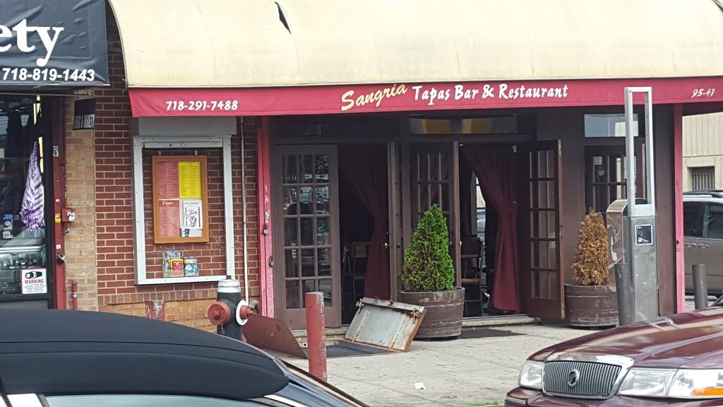 A Churrasqueira | restaurant | 9529 Sutphin Blvd, Jamaica, NY 11435, USA | 7185235293 OR +1 718-523-5293