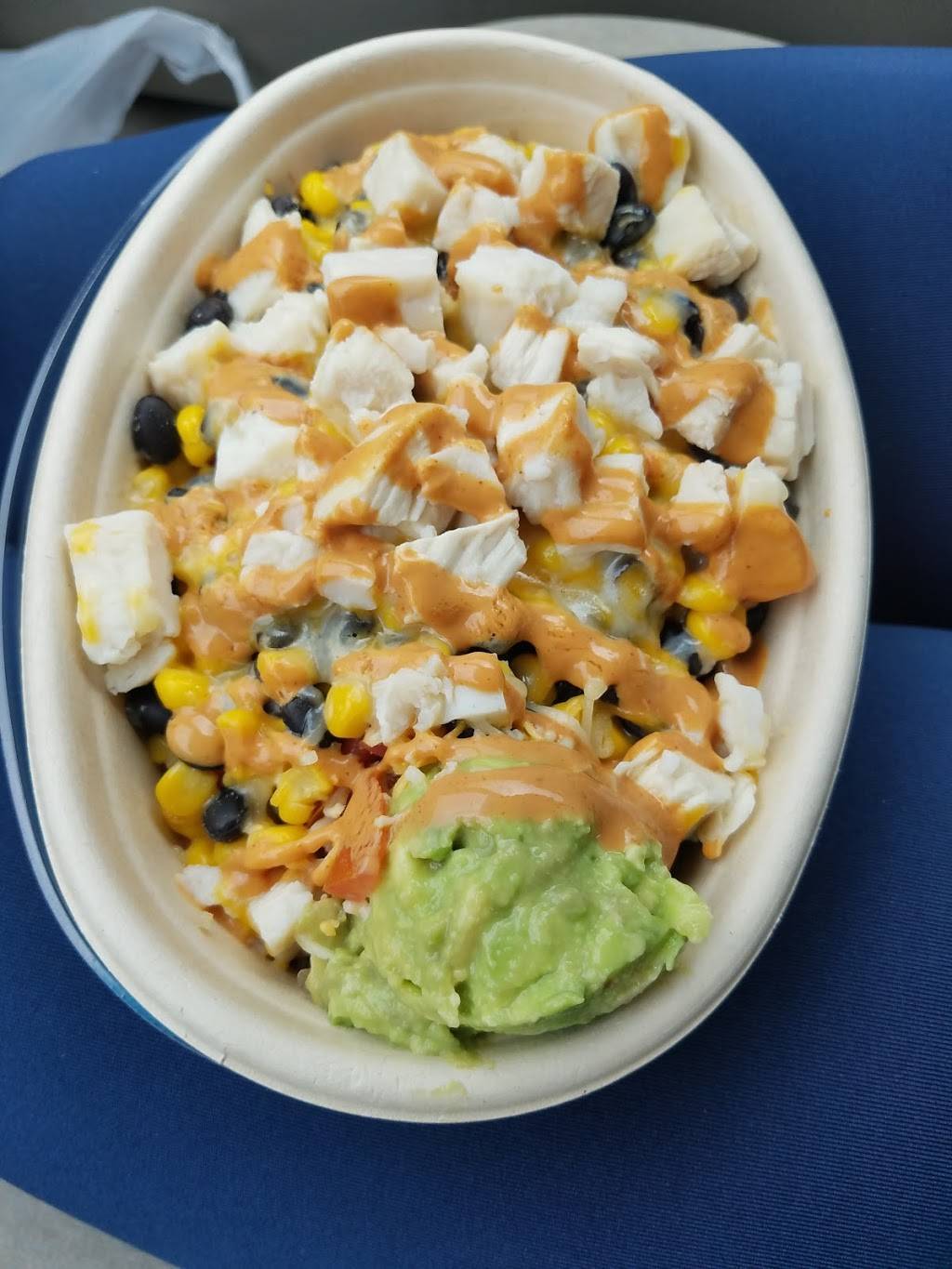 Grabbagreen Food + Juice | restaurant | 6607 W Adams Ave, Temple, TX 76502, USA | 2549350707 OR +1 254-935-0707