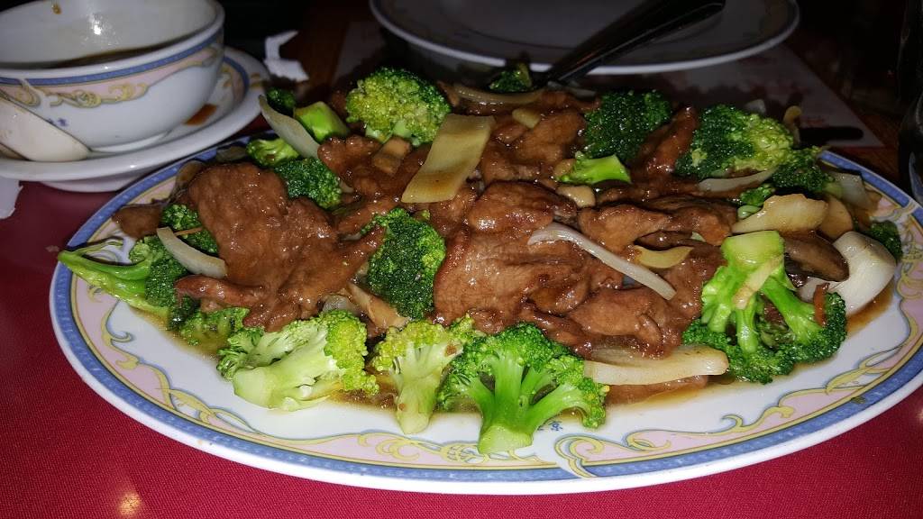 Peking Restaurant | restaurant | 2725 Atlanta Hwy, Athens, GA 30606, USA | 7065499333 OR +1 706-549-9333