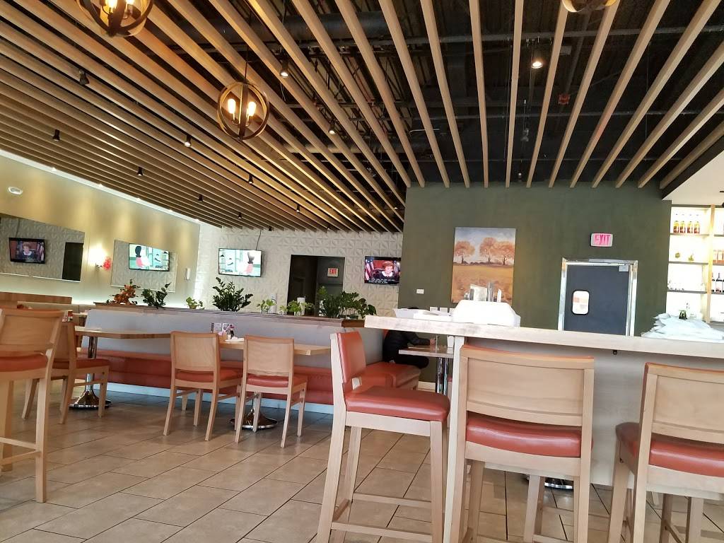 Mos Chinese Kitchen | restaurant | 18062 Wolf Rd, Orland Park, IL 60467, USA | 7084788823 OR +1 708-478-8823