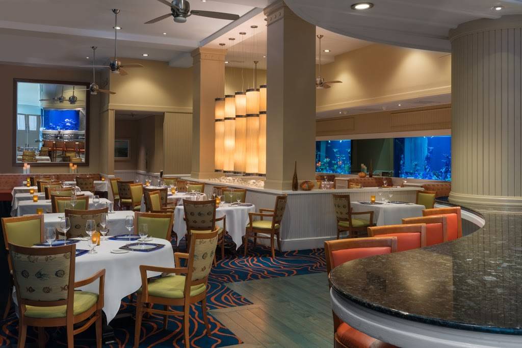 Maritana Grille | restaurant | 3400 Gulf Blvd, St Pete Beach, FL 33706, USA | 7273601882 OR +1 727-360-1882