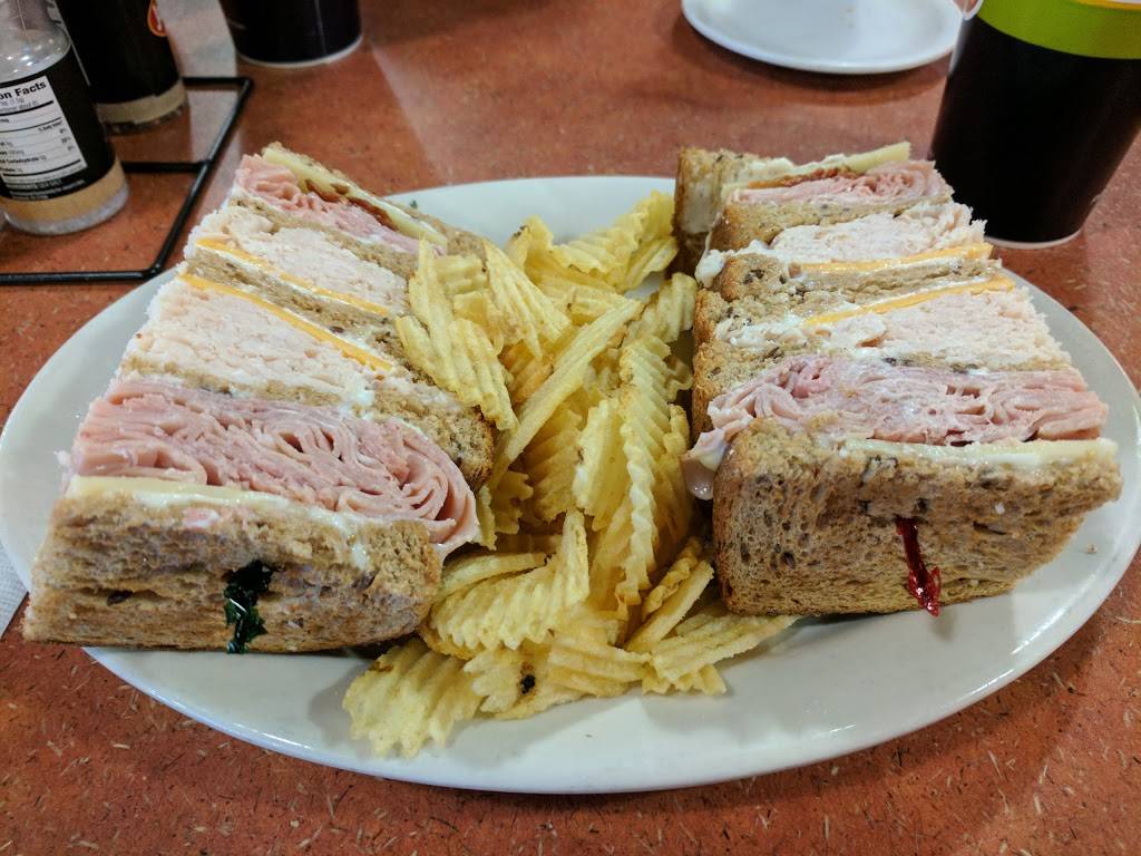 Jasons Deli | restaurant | 2400 University Blvd Ste 200, Houston, TX 77005, USA | 7135222660 OR +1 713-522-2660