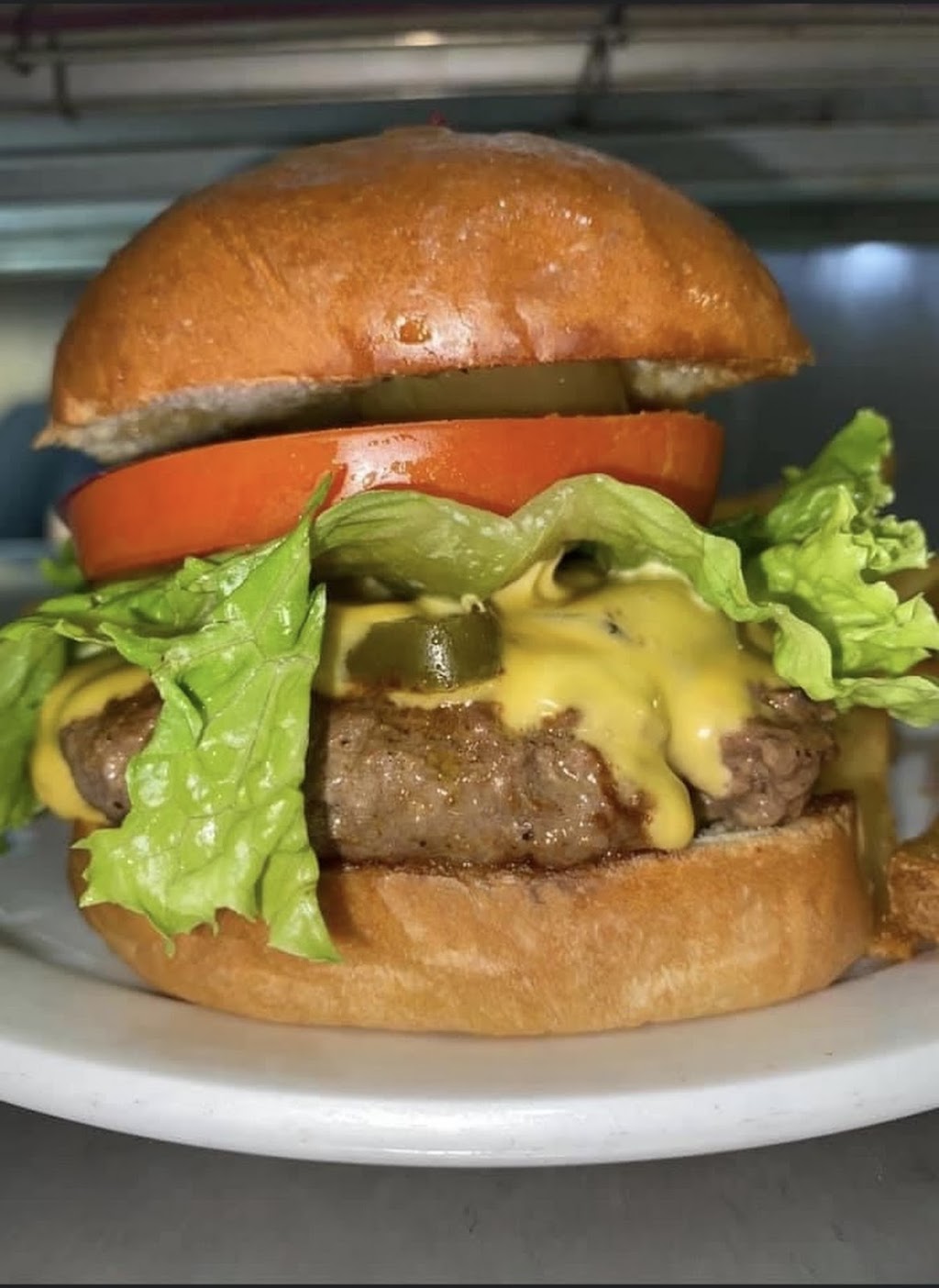 Midwestern Eats | restaurant | 4308 E Main St STE 103, Mesa, AZ 85205, USA | 4809245855 OR +1 480-924-5855