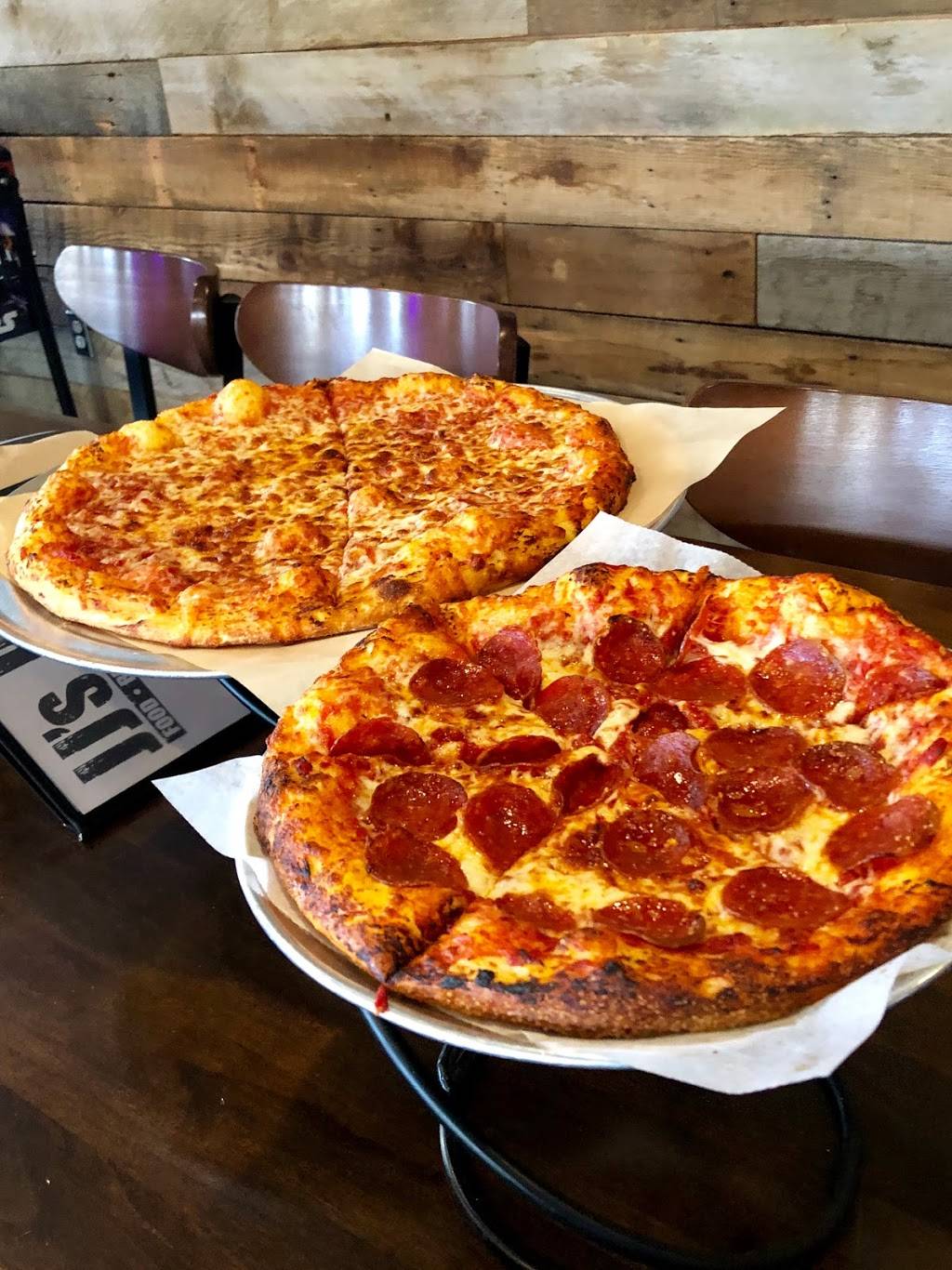 JJs Pub | meal takeaway | 1399 McVey Ave, Lake Oswego, OR 97034, USA | 9712047999 OR +1 971-204-7999