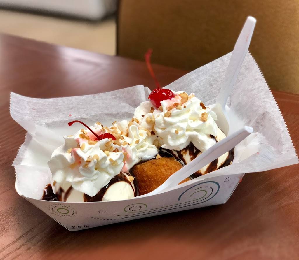 Daddy Dawgs | restaurant | 3101 FL-580, Safety Harbor, FL 34695, USA | 7272233239 OR +1 727-223-3239