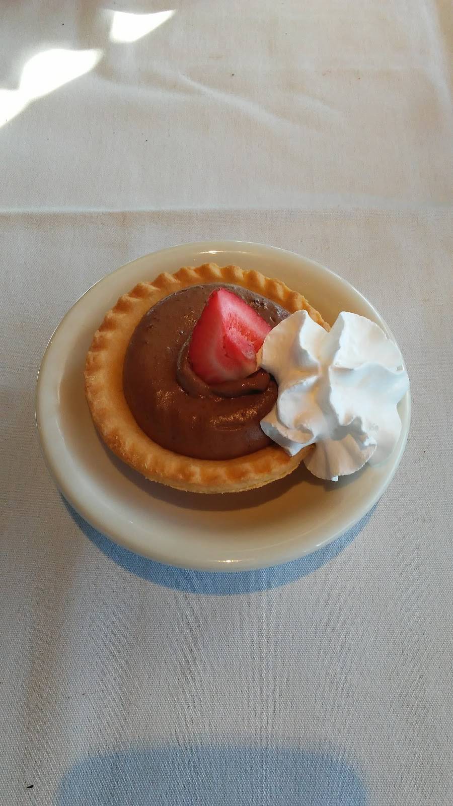 The Wharf | restaurant | 708 W Burk Ave, Wildwood, NJ 08260, USA | 6095226336 OR +1 609-522-6336