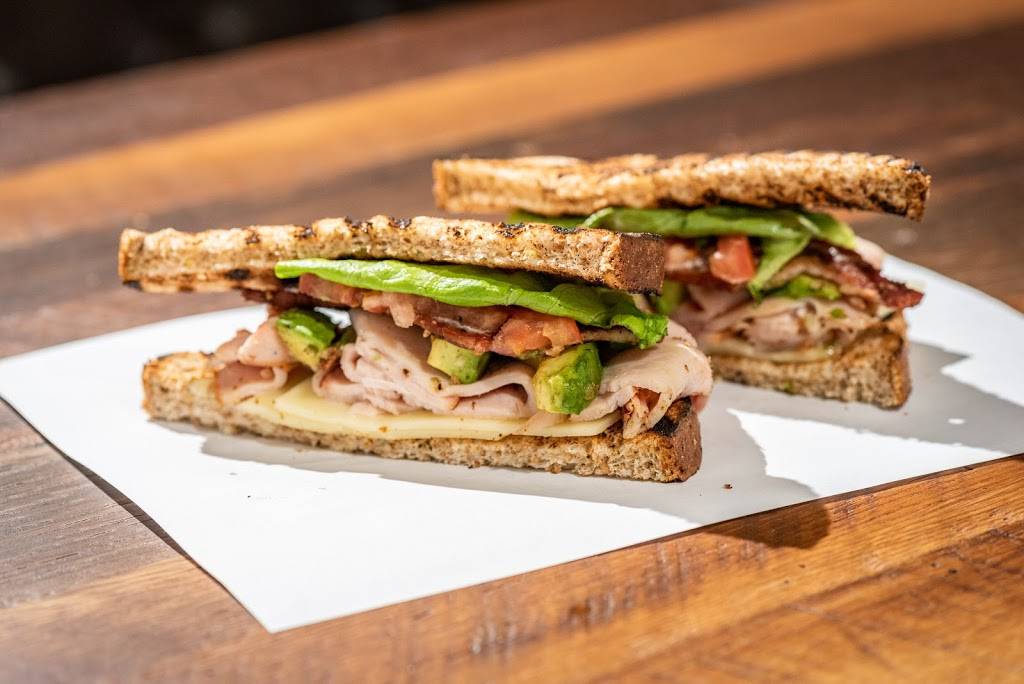 Urban Counter West Chicago | restaurant | 1905 Franciscan Way, West Chicago, IL 60185, USA | 6304730423 OR +1 630-473-0423