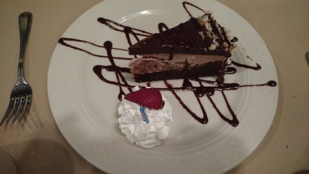 The Clinton House | restaurant | 2 W Main St, Clinton, NJ 08809, USA | 9087306230 OR +1 908-730-6230