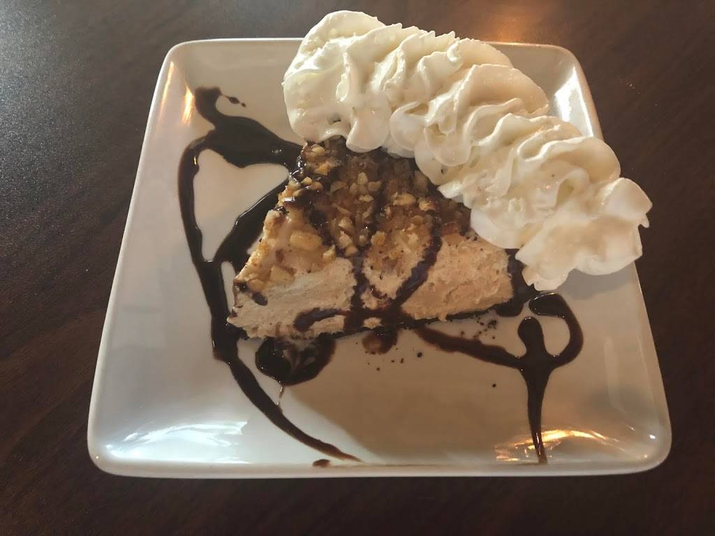 Cheryls Steak House | restaurant | 1306 Bienville Blvd, Ocean Springs, MS 39564, USA | 2288759922 OR +1 228-875-9922