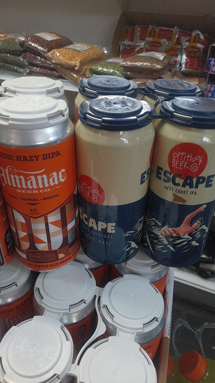 Shanvi indian kitchen | restaurant | 2536 Santa Clara Ave, Alameda, CA 94501, USA | 5104017725 OR +1 510-401-7725