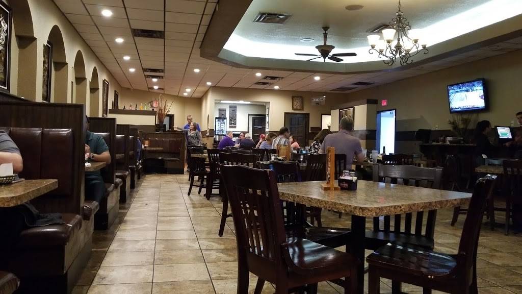 Sol De Jalisco Mexican Bar | restaurant | 4201 S General Bruce Dr, Temple, TX 76502, USA | 2547711929 OR +1 254-771-1929