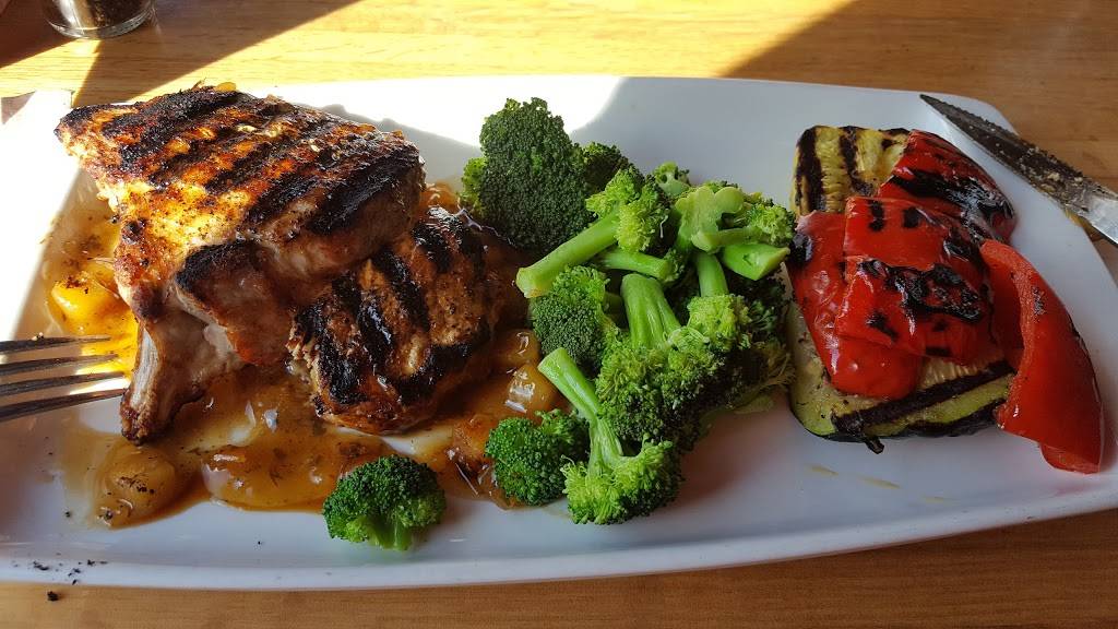 Applebees Grill + Bar | restaurant | 9380 Joliet Rd, Hodgkins, IL 60525, USA | 7083877350 OR +1 708-387-7350
