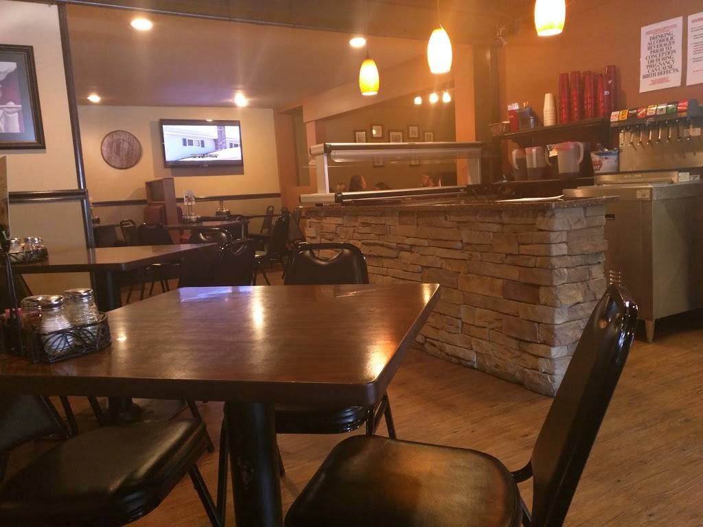 Bearnos Pizza | restaurant | 8019 Preston Hwy, Louisville, KY 40219, USA | 5029686060 OR +1 502-968-6060