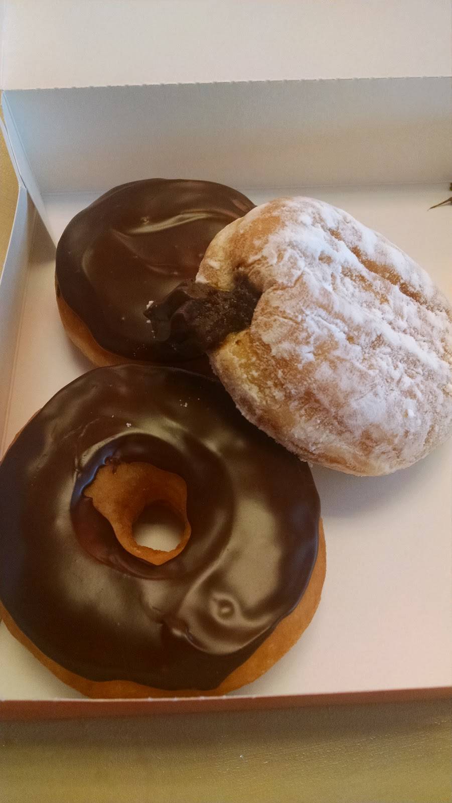 Dunkin | bakery | 2151 Wales Ave NW, Massillon, OH 44646, USA | 3308096565 OR +1 330-809-6565